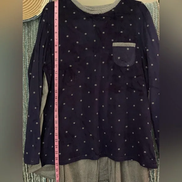 Anne Klein 2-piece Women’s Pajamas NWT